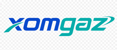 Xomgaz